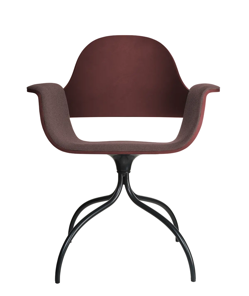 Showtime Chair