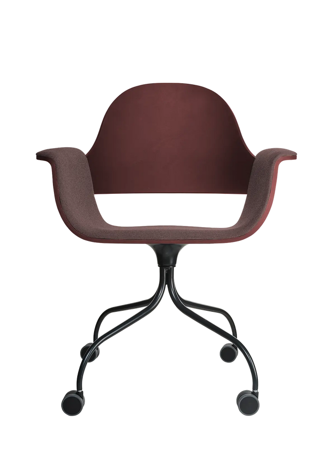 Showtime Chair