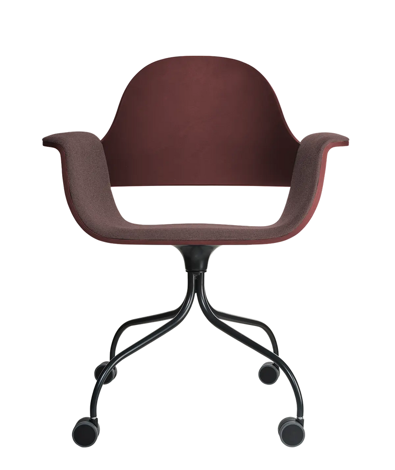 Showtime Chair