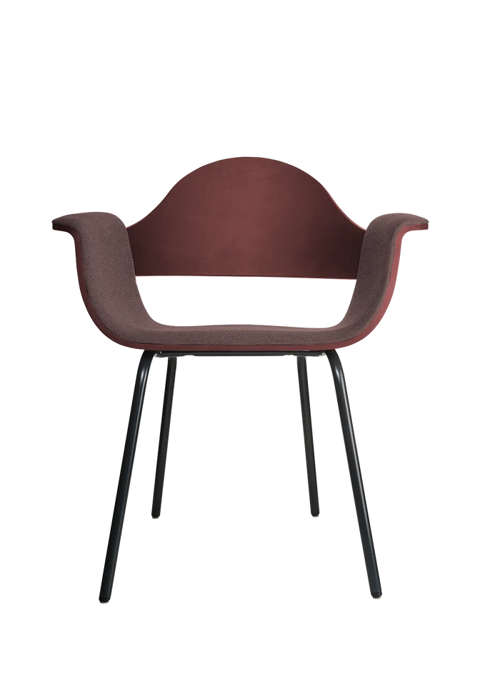 Showtime Chair