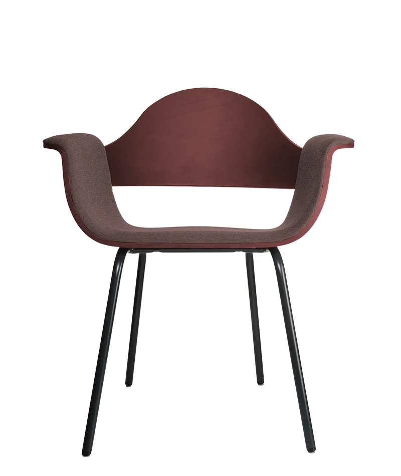 Showtime Chair