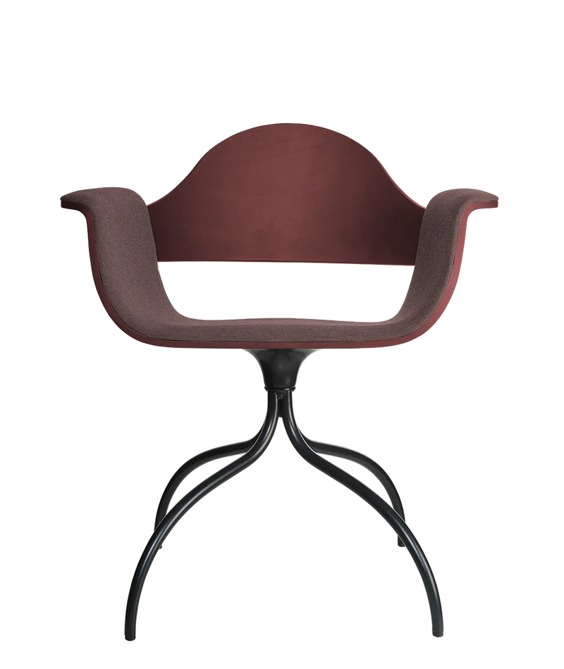 Showtime Chair