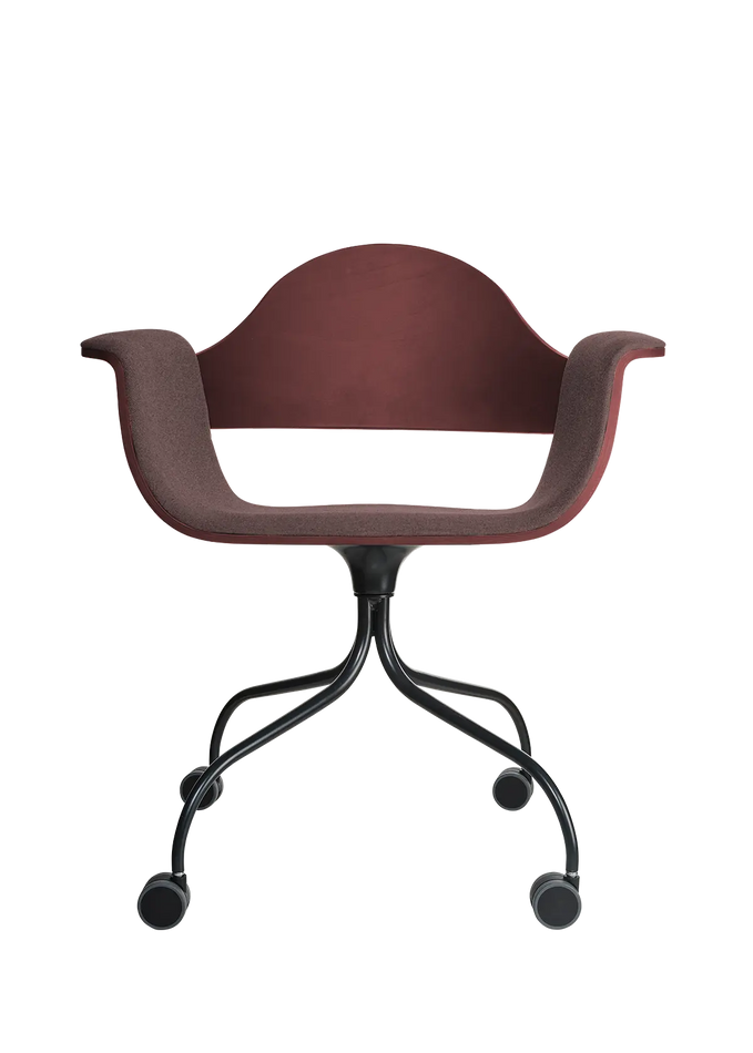 Showtime Chair