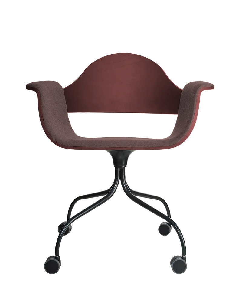 Showtime Chair