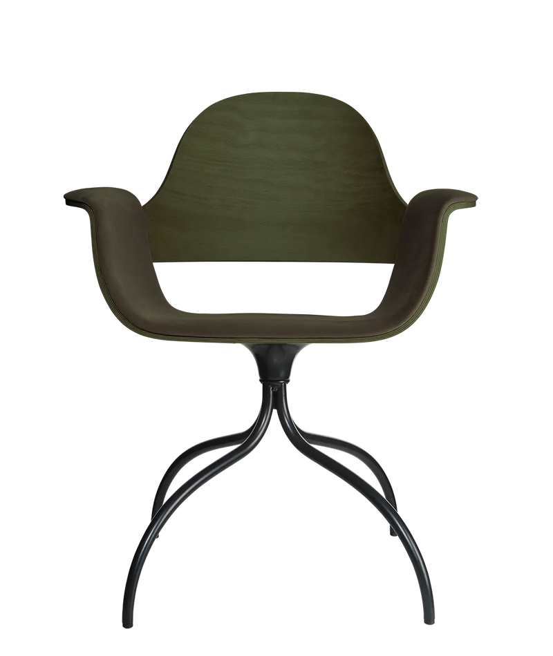Showtime Chair