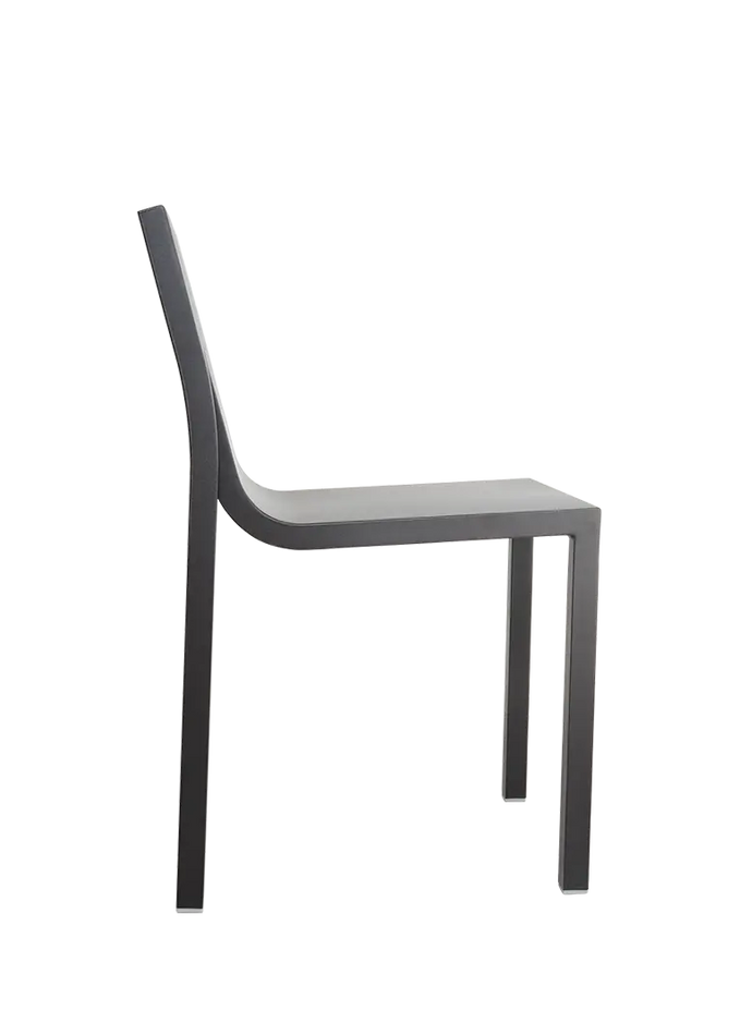 Stedelijk Chair Colour