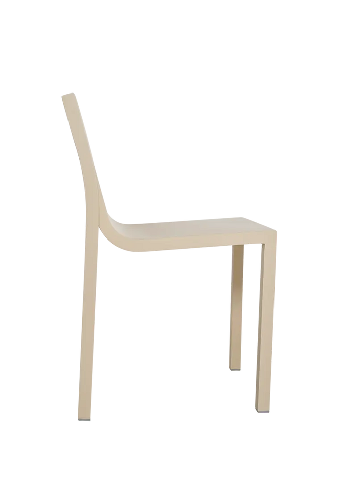 Stedelijk Chair Colour