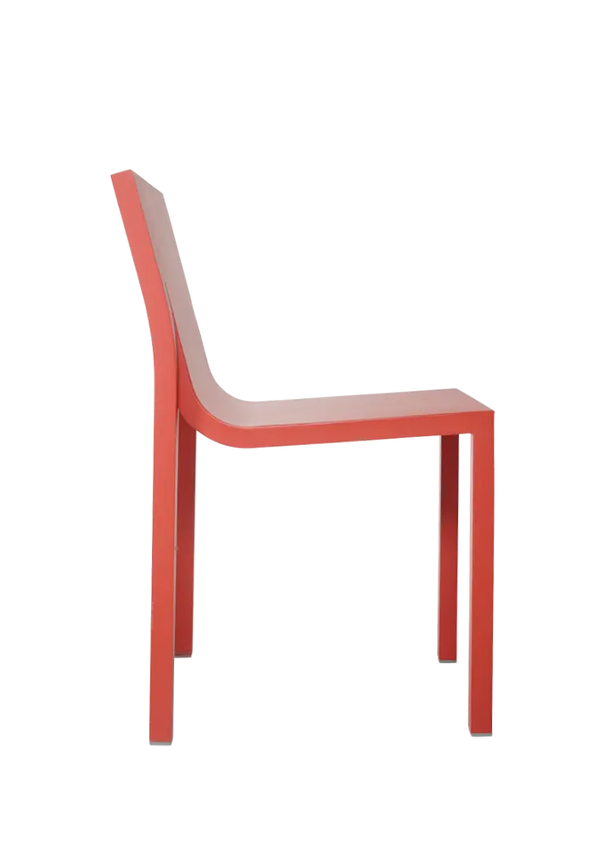 Stedelijk Chair Colour