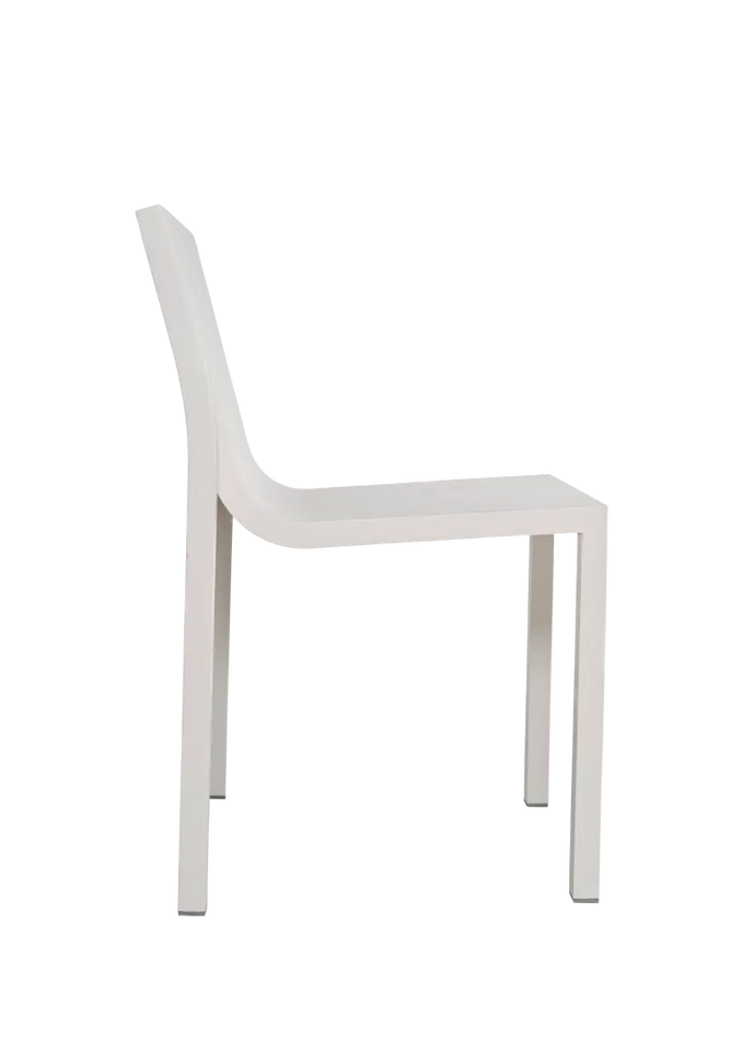 Stedelijk Chair Colour