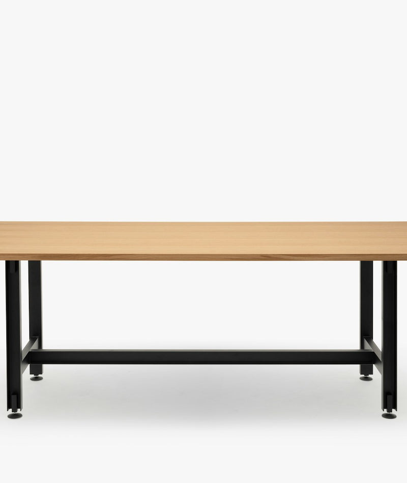 Beam Table