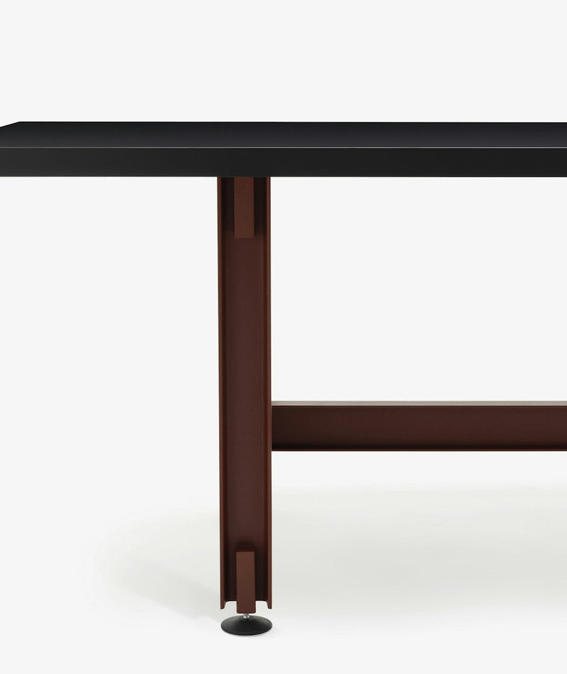 Beam Table