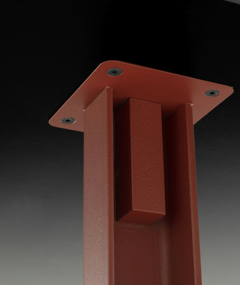Beam Table