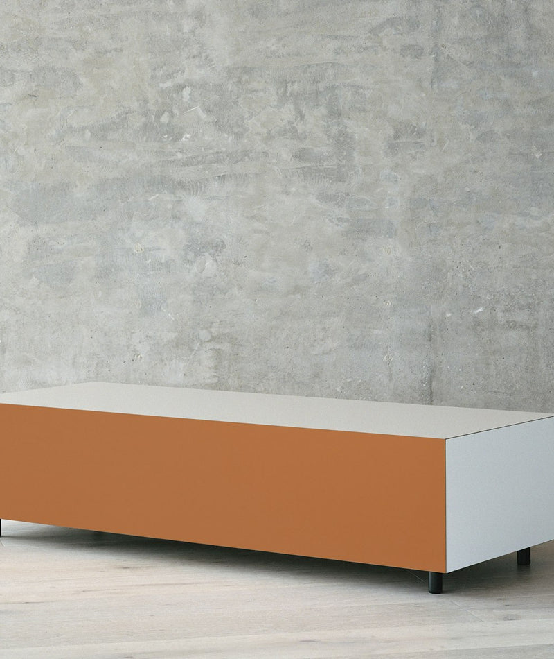 Bloc Table