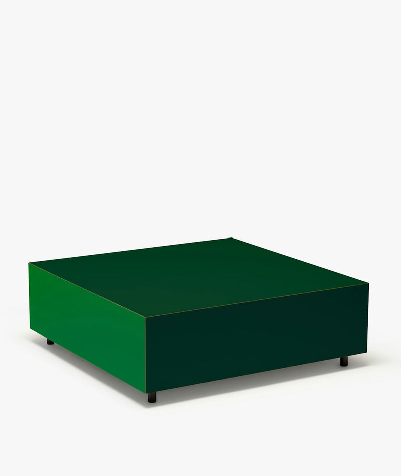 Bloc Table