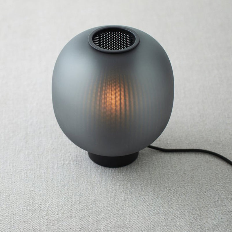 Bloom Table Light