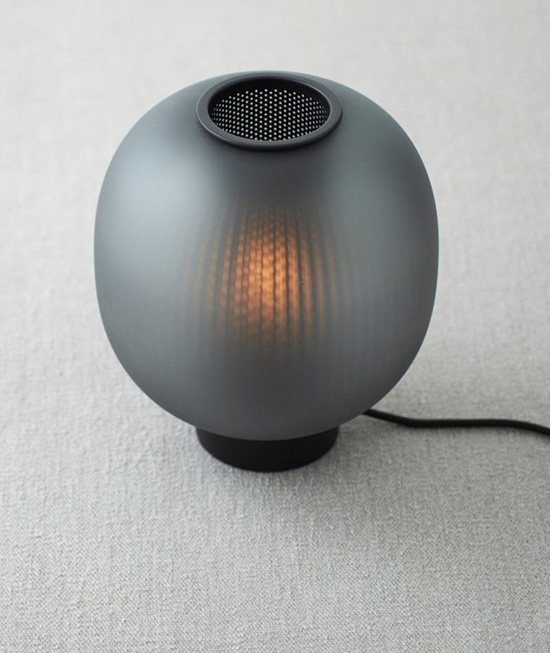 Bloom Table Light
