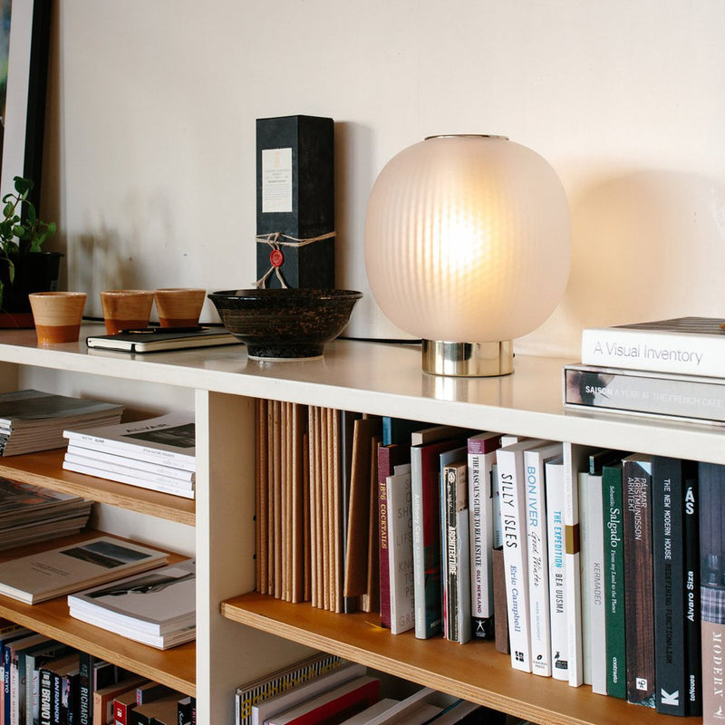 Bloom Table Light
