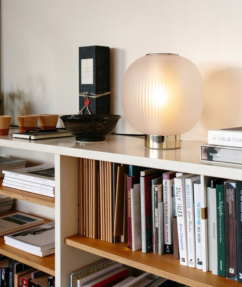 Bloom Table Light