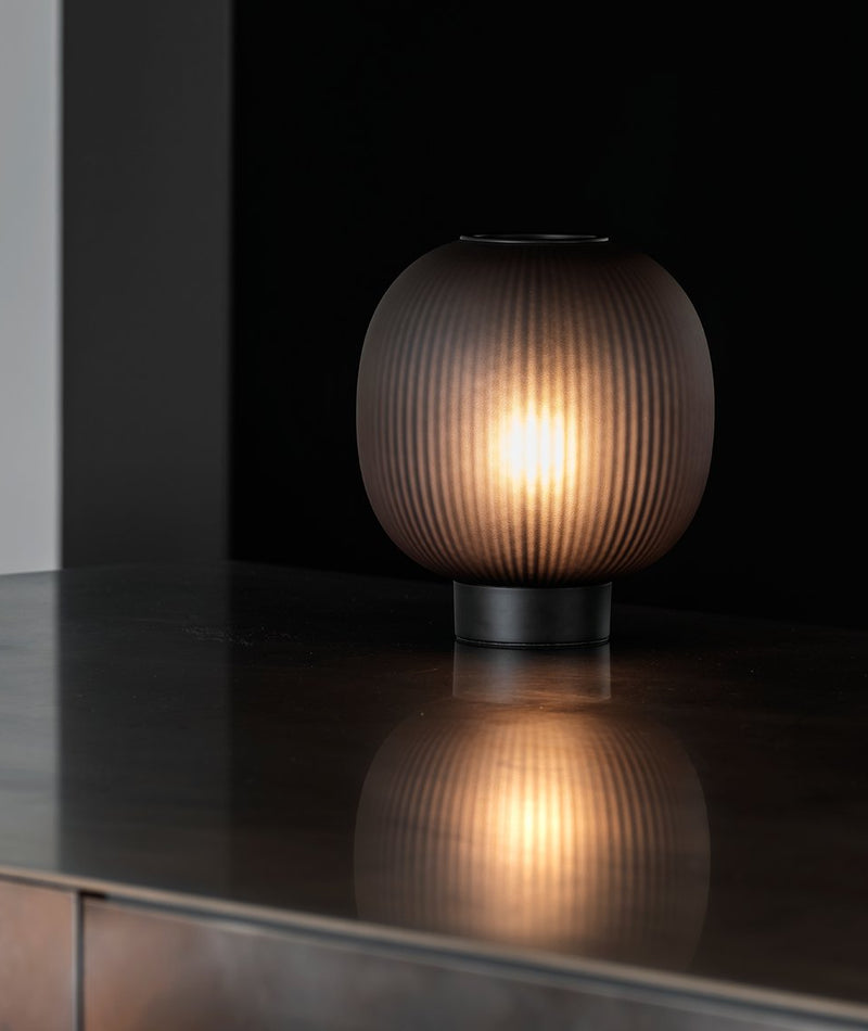 Bloom Table Light