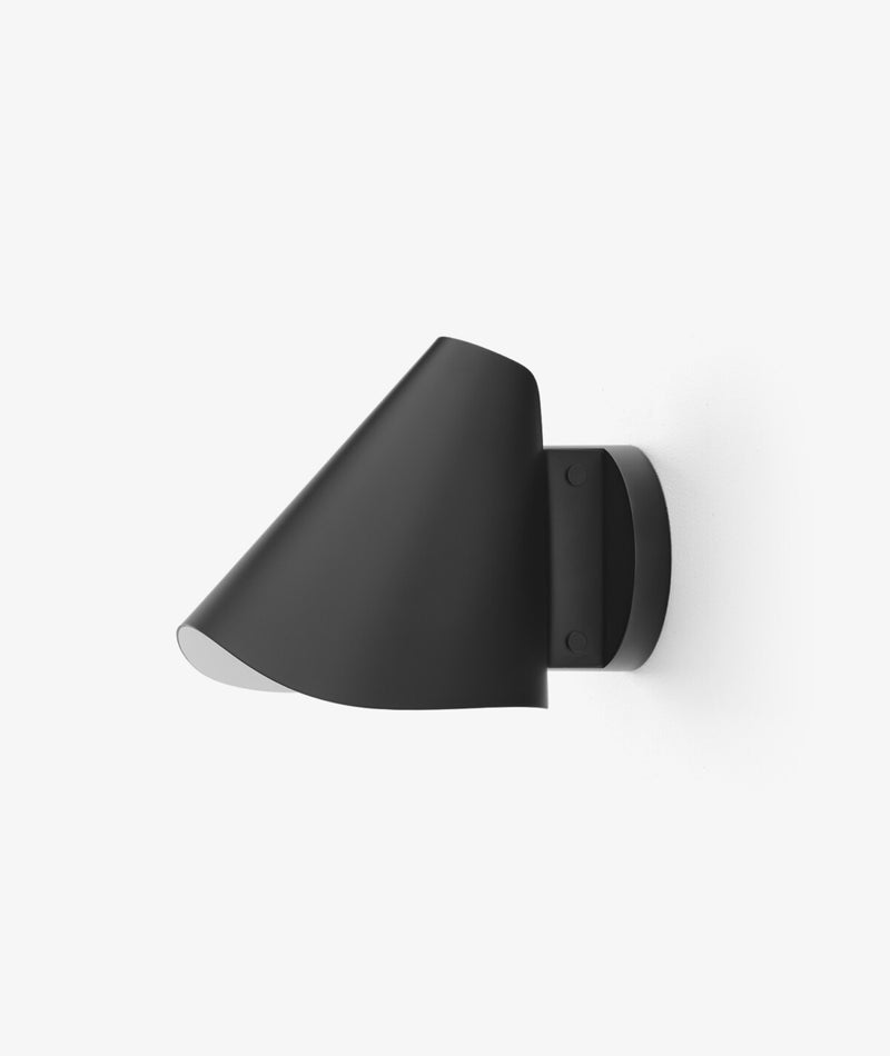 Bonnet SC103 Wall lamp