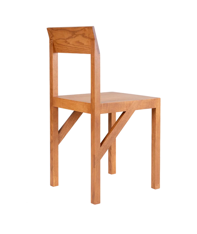 Bracket Chair
