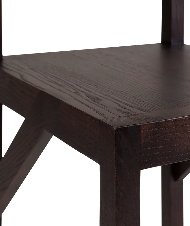 Bracket Chair