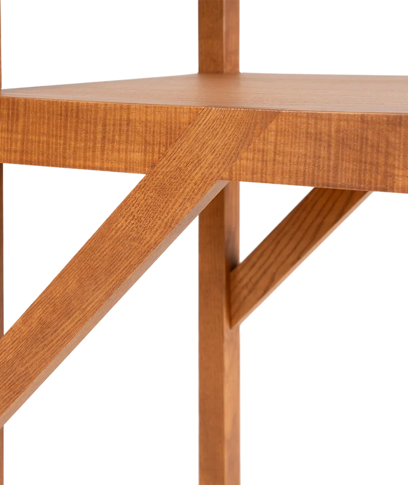 Bracket Chair