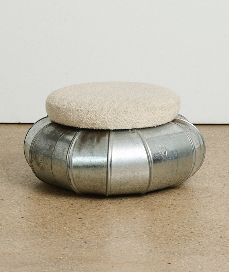 Torus Ottoman