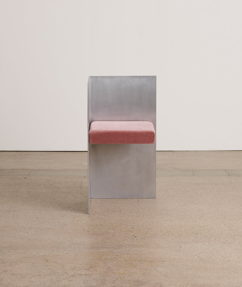 C Chair