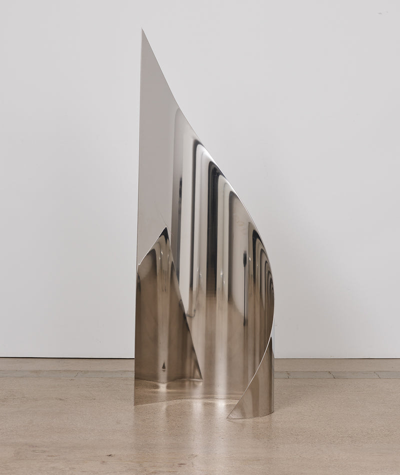 Fratellli Sculpture