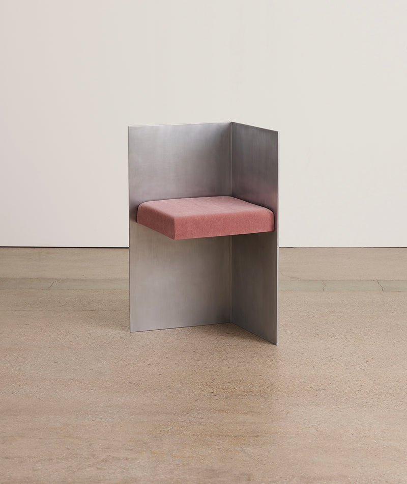C Chair