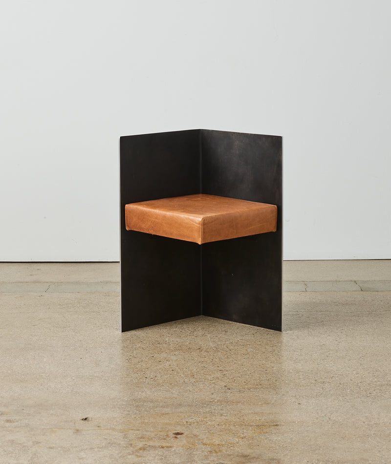 C Chair