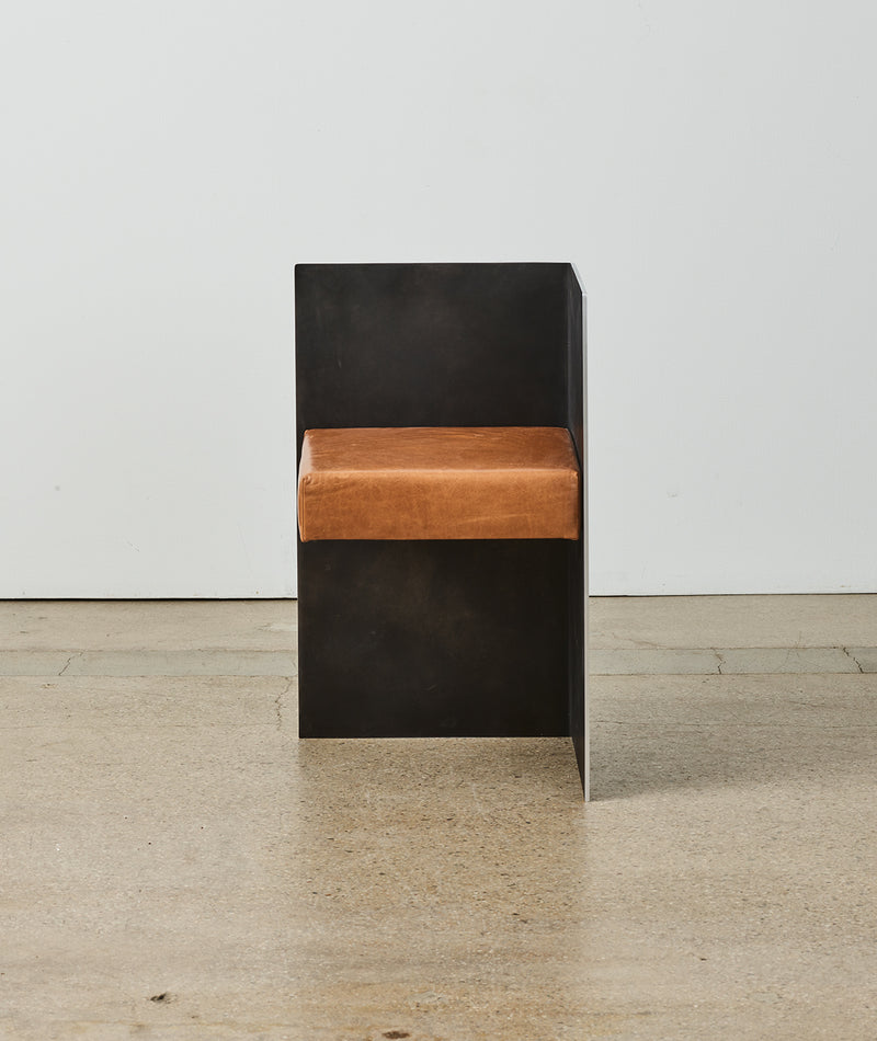 C Chair