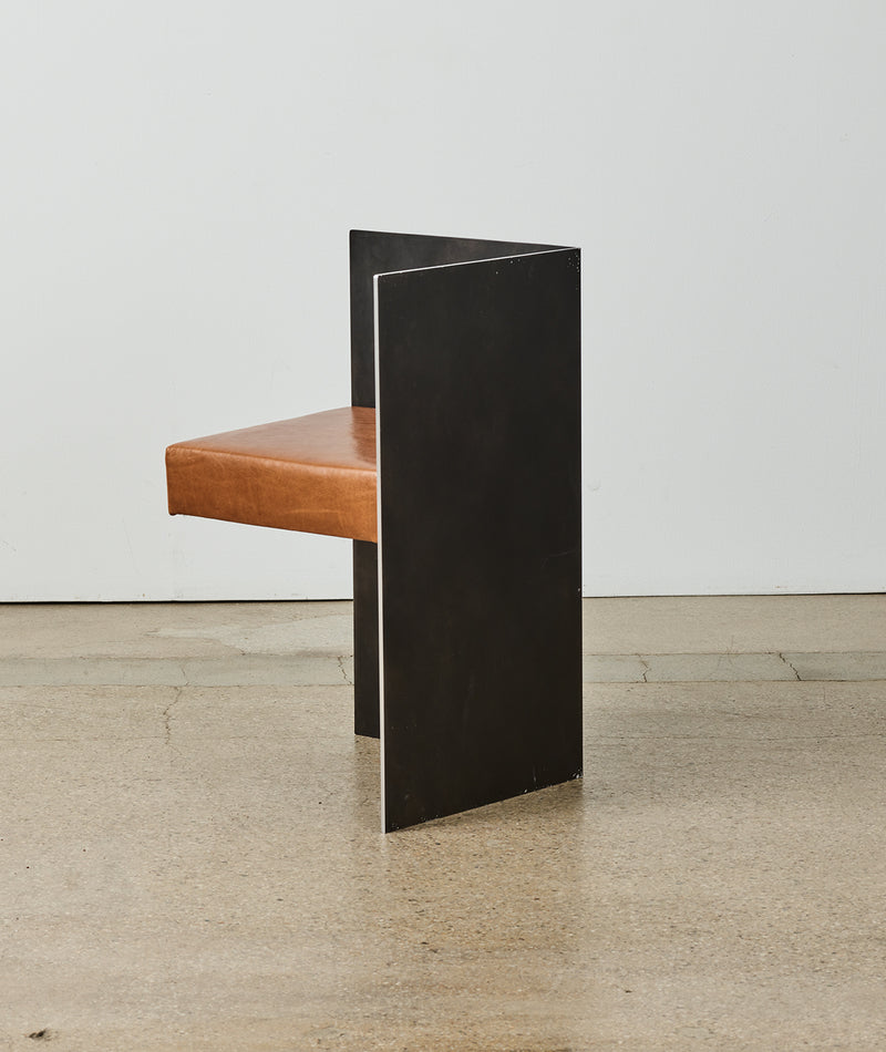 C Chair