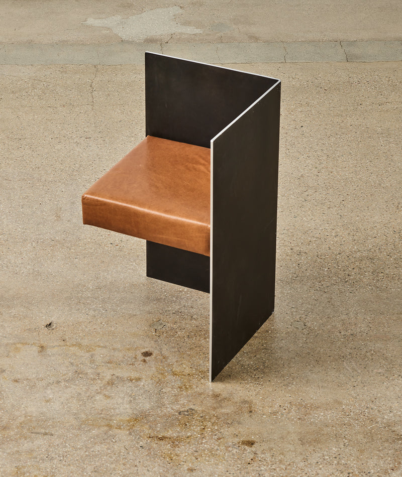 C Chair