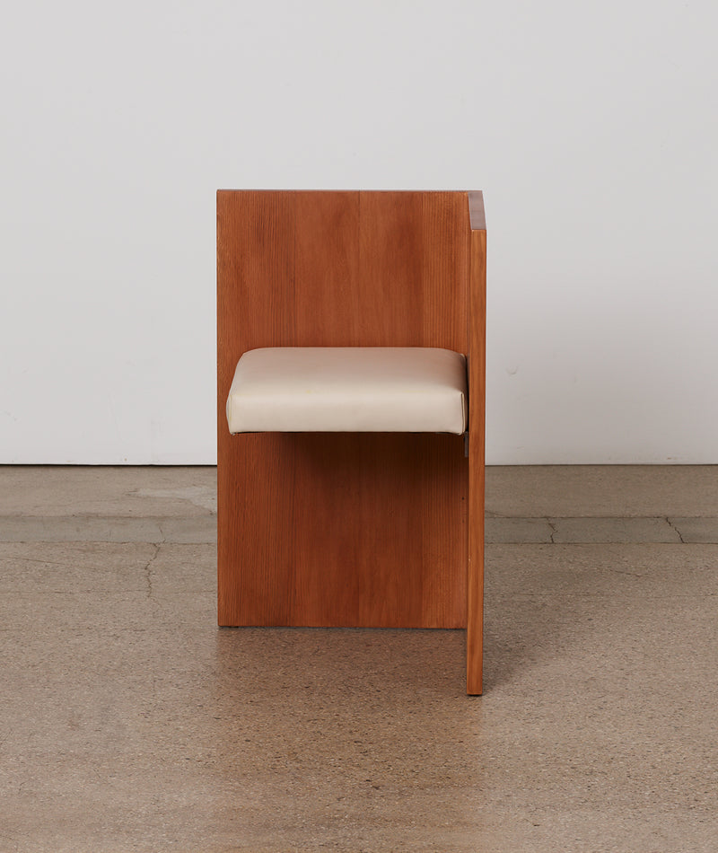 C Chair