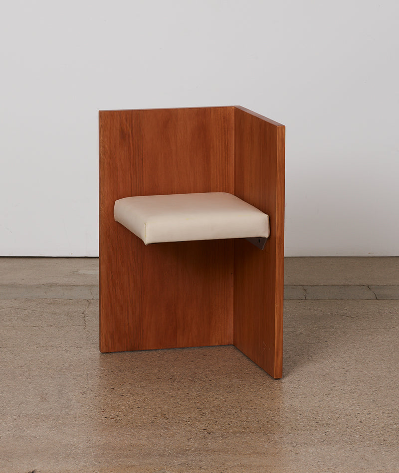 C Chair