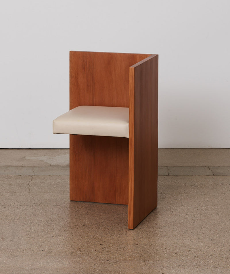 C Chair