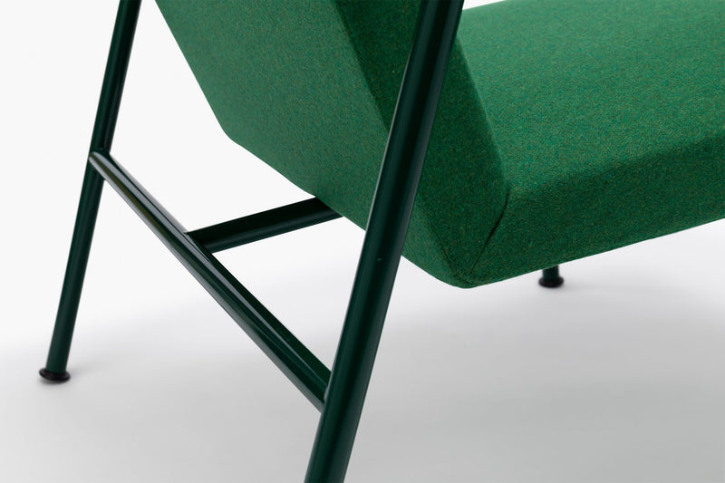 Crate Series Chair