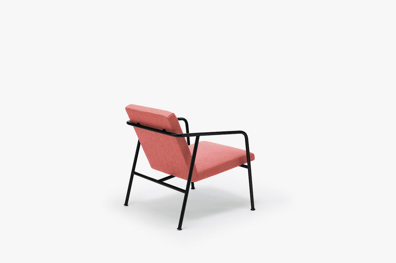 Crate Series Chair