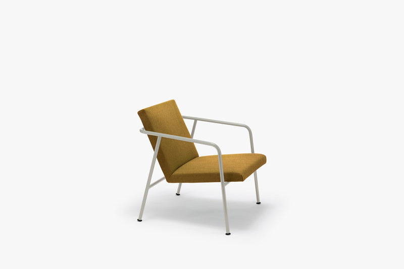 Crate Series Chair