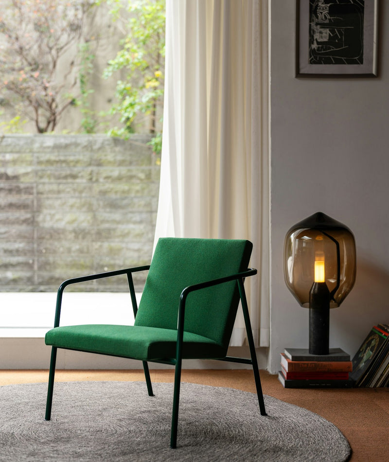 Crate Series Chair