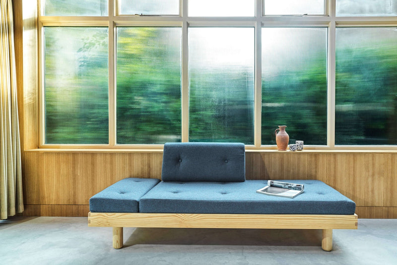 Crate Series Daybed