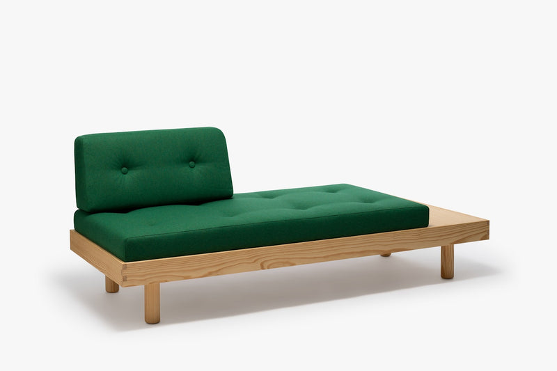 Crate Series Daybed