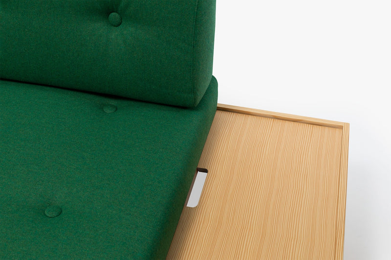 Crate Series Daybed