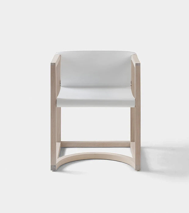 Capa Chair