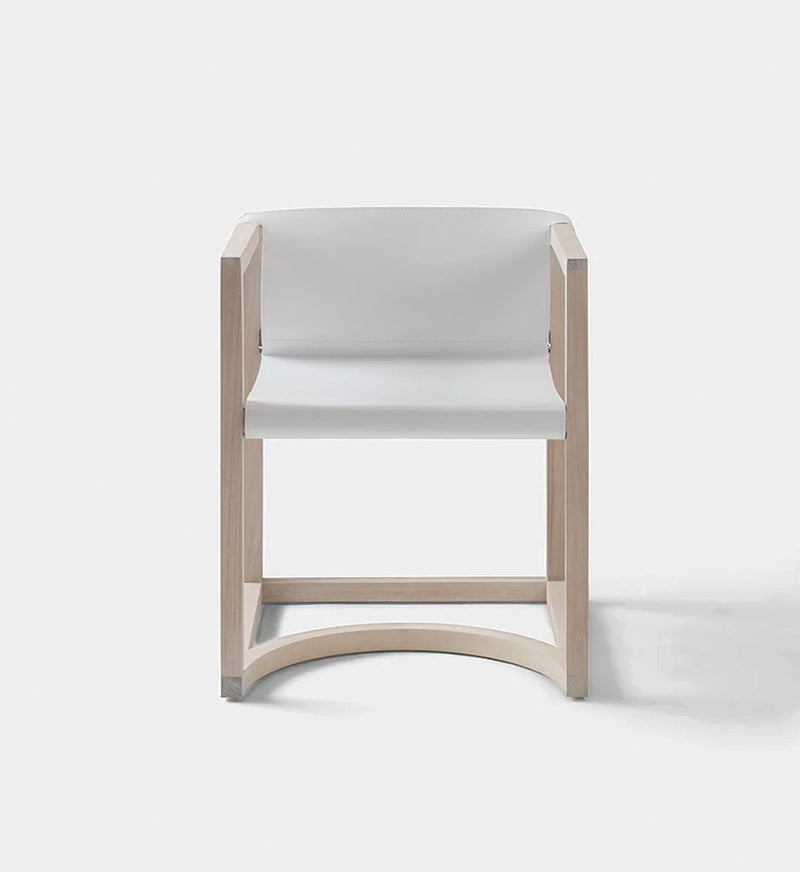 Capa Chair