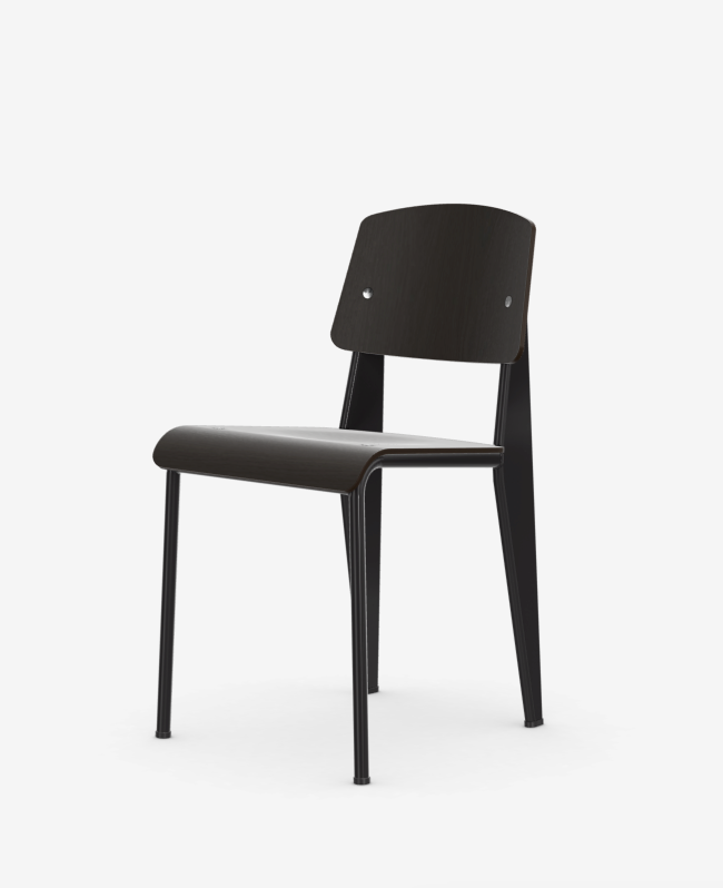 Standard Chair