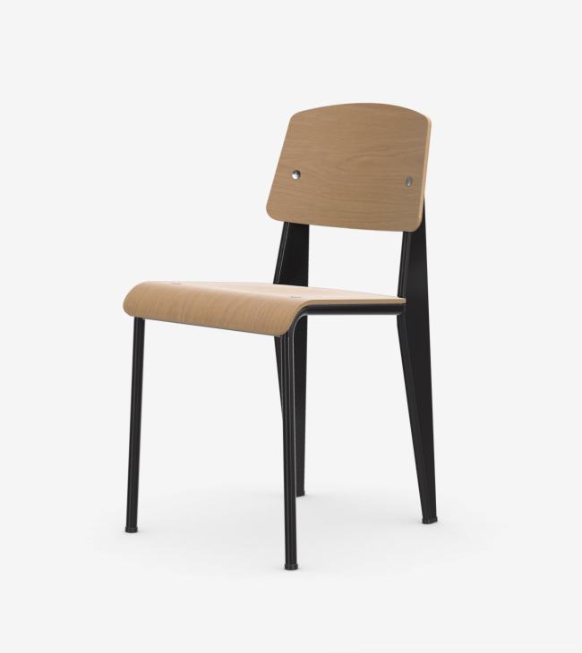 Standard Chair