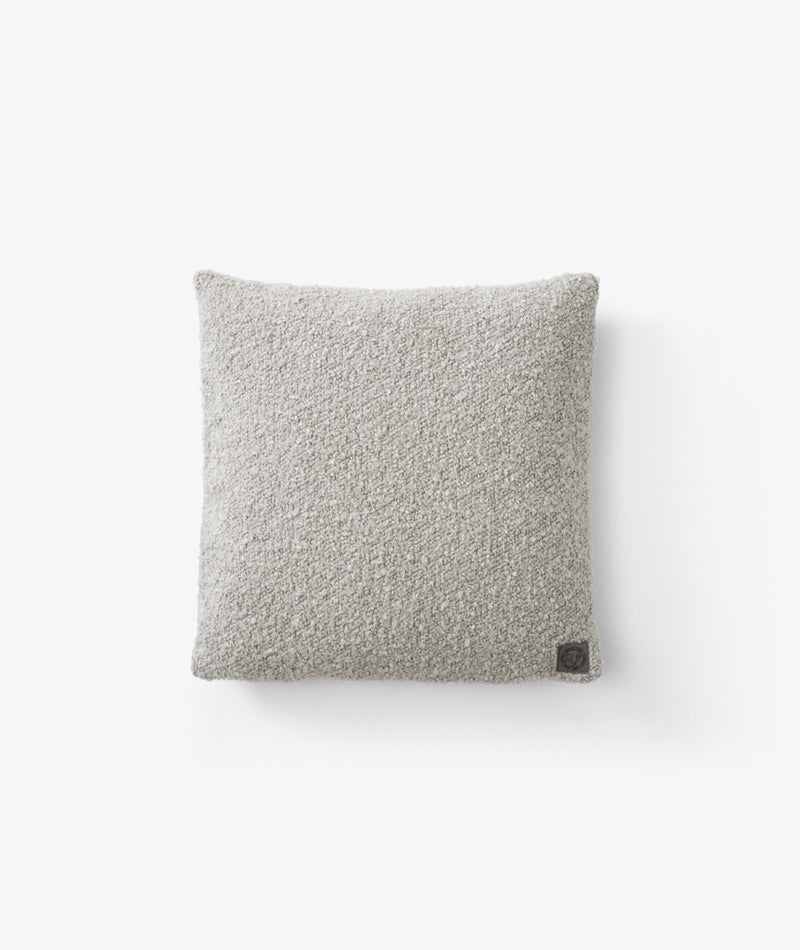 Collect | Cushion SC28